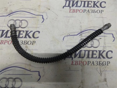 7p0611776 шланг тормозной VW Touareg 2002-2010 2009