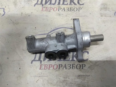7L0611019F цилиндр тормозной главный VW Touareg 2002-2010 2009