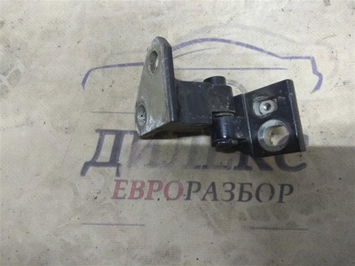 1k9833401e петля двери VW Jetta 2005-2011 2008