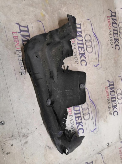 8R0805700 пыльник Audi Q5 2011