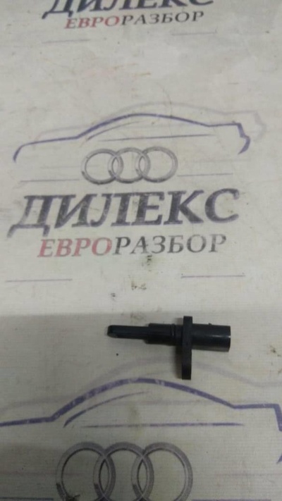 06b905379d датчик температуры воздуха Audi Q5 2011