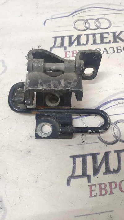 1K0831412M петля двери VW Jetta 2005-2011 2006