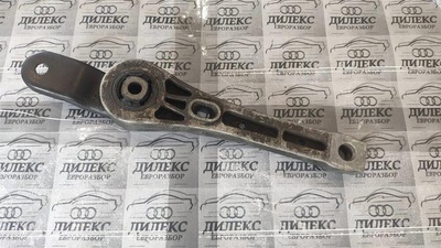 3C0199855A опора двигателя VW Passat (B6) 2005-2010 2006