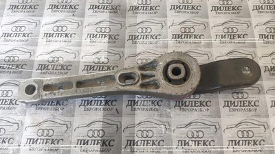 3C0199855A опора двигателя VW Passat (B6) 2005-2010