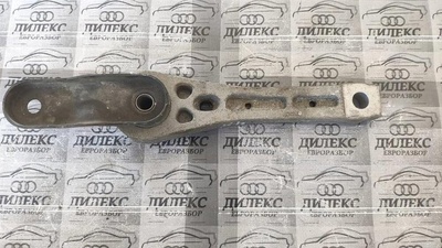 3C0199855L опора двигателя VW Jetta 2005-2011