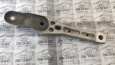 3C0199855 опора двигателя VW Passat (B6) 2005-2010