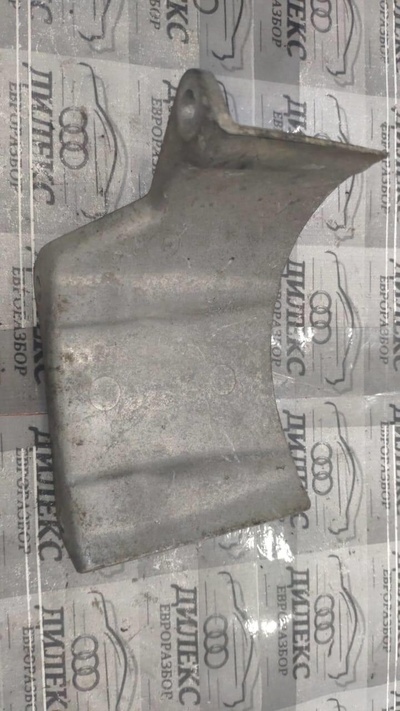 4D0407722E пыльник шруса Audi Allroad quattro 2000-2005 2003