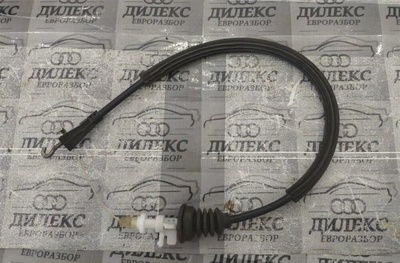 3c4839085b трос открывания двери VW Passat (B6) 2005-2010