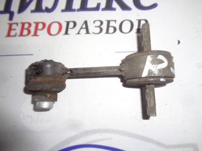 8E0505465K стойка заднего стабилизатора Audi A4 (B6) 2000-2006 2003