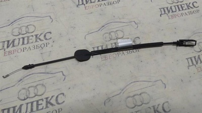 1K5839086C трос открывания двери VW Golf V Variant 2003-2009