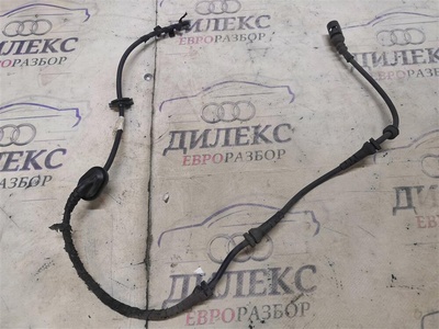1k0927904l проводка (коса) VW Golf VI 2009-2012 2010