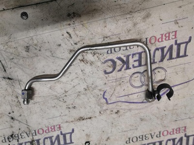 06F127501N трубка топливная VW Passat (B6) 2005-2010