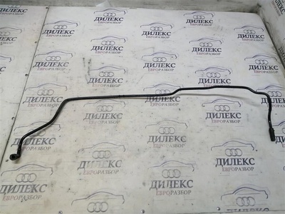 8k0201991ap трубка вентиляционная Audi A4 (B8) 2007-2015 2009