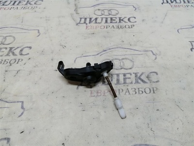 4f0837291 тяга замка Audi A6 (C6 4F) 2004-2011 2006