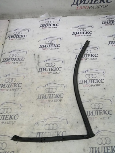 7l0839761d уплотнитель двери VW Touareg 2002-2010