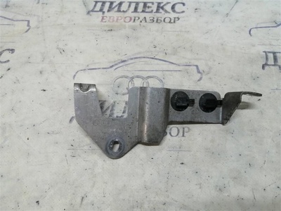 4E0616247 кронштейн (сопут. товар) Audi A8 [D3 4E] 2004-2010 2008