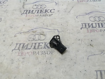 038906051d датчик абсолютного давления Audi A4 (B7) 2004-2009 2008