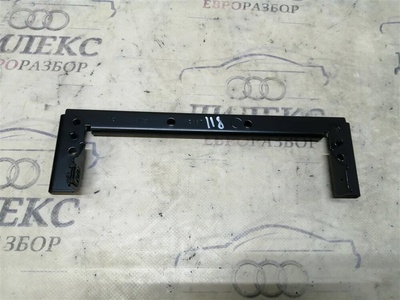 8e0857056d усилитель панели Audi A4 (B7) 2004-2009 2008