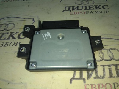 3C8907801A блок управления парковочного тормоза VW Passat CC 2008-2017 2008