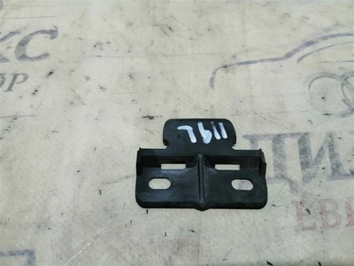 3C8853587 кронштейн (сопут. товар) VW Passat CC 2008-2017 2008