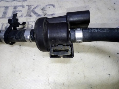 06f133529c клапан обратный Audi A4 (B7) 2004-2009 2008
