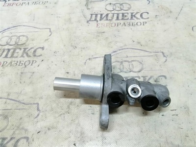 3C2614019D цилиндр тормозной главный VW Passat CC 2008-2017 2008