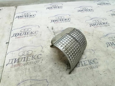 1K0407721B экран тепловой VW Passat CC 2008-2017 2008