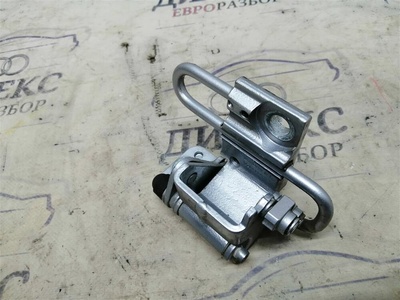 3C8833412A петля двери VW Passat CC 2008-2017 2008