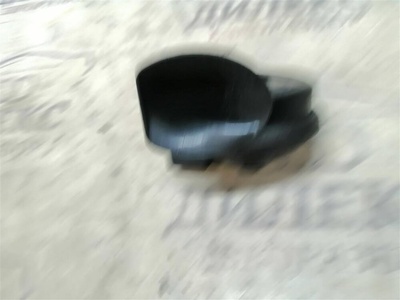3C0951223A сигнал звуковой VW Passat CC 2008-2017 2008
