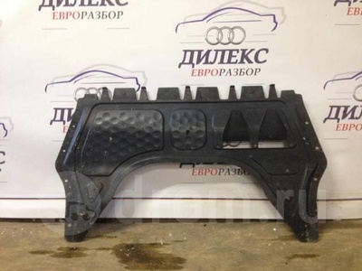 1k0825237j защита двигателя VW Jetta 2005-2011 2006