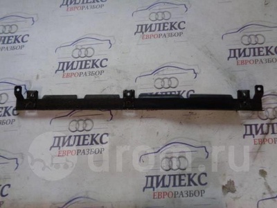 4e0825241b кронштейн Audi A8 [D3 4E] 2004-2010