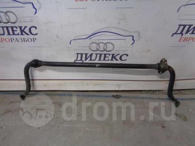 4Z7411309A стабилизатор Audi Allroad quattro 2000-2005 2003