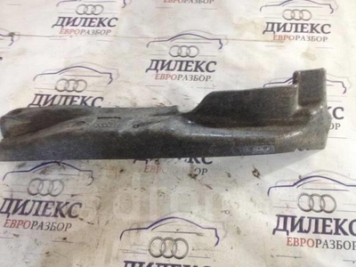 4B0821111C пыльник (кузов наружные) Audi A6 (C5) 1997-2004 2004