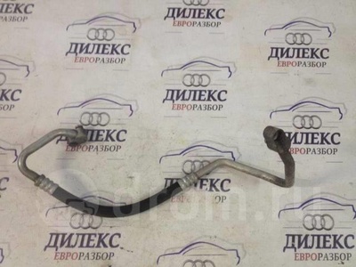 3c0820721p трубка кондиционера VW Passat (B6) 2005-2010