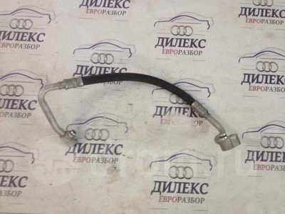 3C0820721K трубка кондиционера VW Passat (B6) 2005-2010