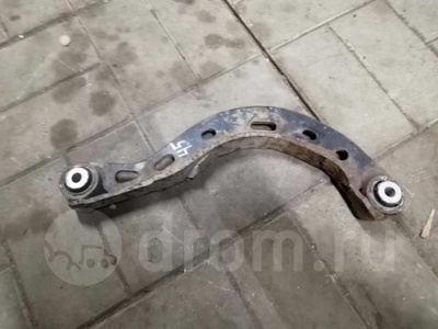 4f0505323e рычаг Audi A6 (C6 4F) 2004-2011