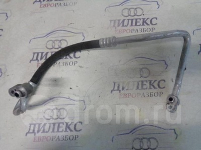 3c0820721p трубка кондиционера VW Passat (B6) 2005-2010 2008