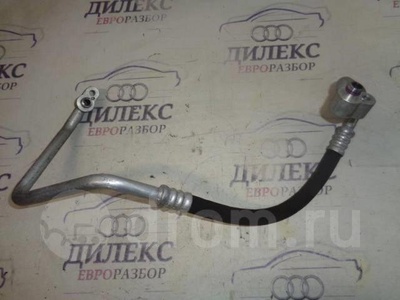 3c0820721p трубка кондиционера VW Passat (B6) 2005-2010 2010