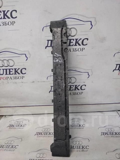 8K0807550 наполнитель переднего бампера Audi A4 (B8) 2007-2015 2010