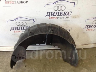 8K0810171B локер Audi A4 (B8) 2007-2015 2010