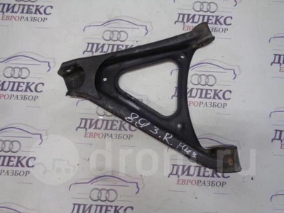 7L0505312B рычаг VW Touareg 2002-2010 2004