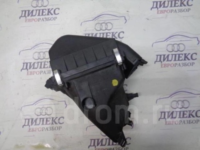 06c133837n корпус воздушного фильтра Audi A6 (C5) 1997-2004 2002