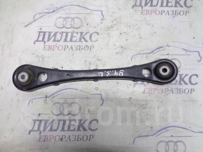 4f0501529c рычаг поперечный Audi A6 (C6 4F) 2004-2011 2006