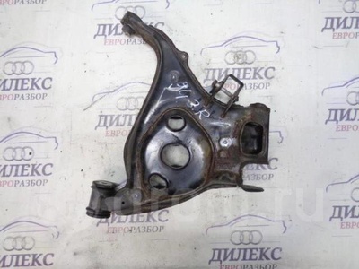 4f0505312d рычаг Audi A6 (C6 4F) 2004-2011 2006