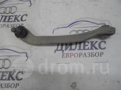 4E0407505E рычаг Audi A8 [D3 4E] 2004-2010 2004