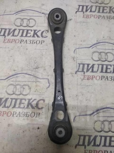 4f0501529c рычаг поперечный VW Jetta 2005-2011 2006