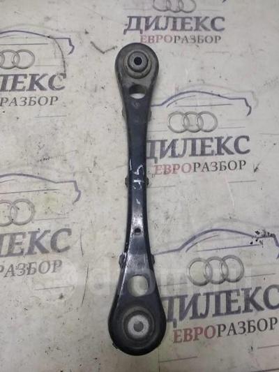 4f0501529c рычаг поперечный Audi A6 (C6 4F) 2004-2011