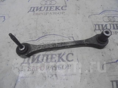 4E0501529G тяга поперечная Audi A8 [D3 4E] 2004-2010