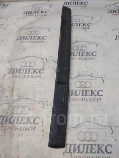 3C9807251 наполнитель заднего бампера VW Passat (B6) 2005-2010 2010