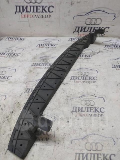 1k0807093d кронштейн переднего бампера VW Jetta 2005-2011 2006
